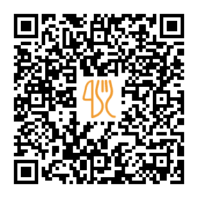 QR-code link para o menu de Vallechiara