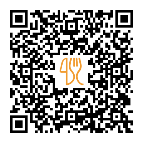 Menu QR de Marula