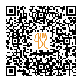 QR-code link para o menu de Al Gatto Nero Da Ruggero