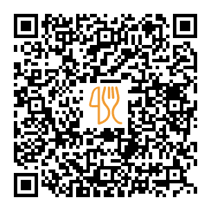 QR-code link para o menu de La Grotta Di Fulignano