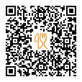 Menu QR de Miva' Di Piu'