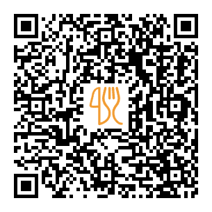 Menu QR de Pizza Cooking Style