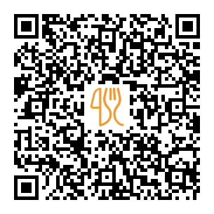 QR-code link para o menu de Pasticceria Chiari