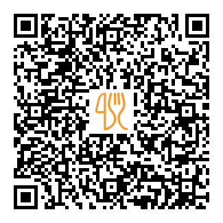 QR-code link para o menu de Bacarretto Bistrot. Il Siciliano