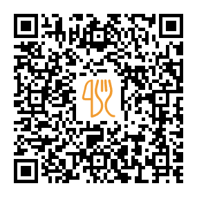 QR-code link para o menu de The Londoner