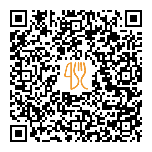 QR-code link către meniul Piadineria Maninpasta