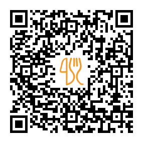 QR-code link către meniul Stella D'oriente