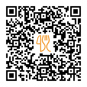 QR-code link para o menu de La Selva