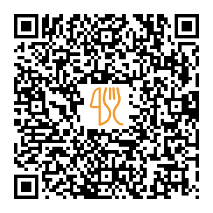 QR-Code zur Speisekarte von Agriturismo Ormesani