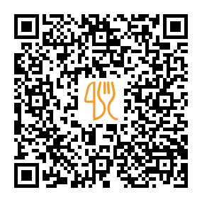 Menu QR de Albergo Cella