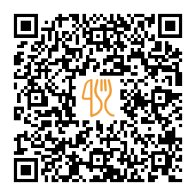 QR-code link para o menu de La Lampara