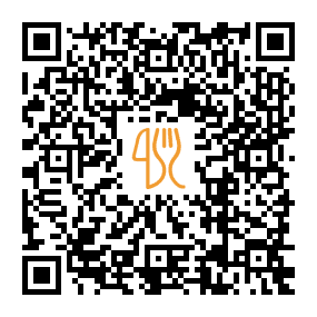 QR-code link para o menu de Vivi Bistrot Palazzo Braschi