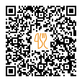 QR-code link para o menu de Osteria Barberini