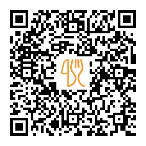 Menu QR de La Lucertola