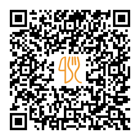 QR-code link para o menu de Pizzeggiando