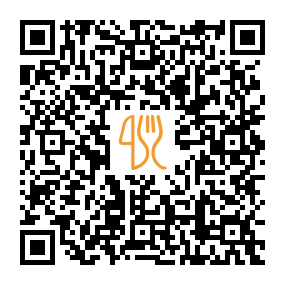 Menu QR de Pianizzoli