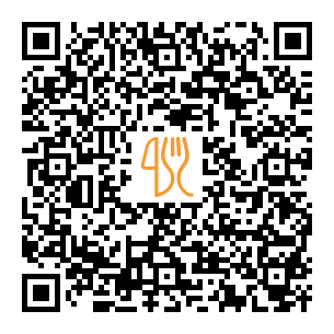 Enlace de código QR al menú de Antica Osteria Ardenghi