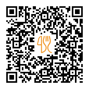 QR-code link para o menu de Bar Ristorante Al Moretto