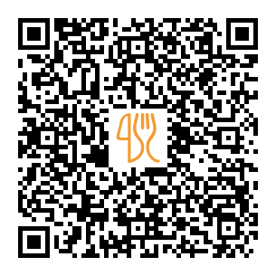 QR-Code zur Speisekarte von La Stazioncina Bistro