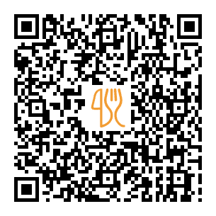 QR-code link para o menu de Risto-macelleria I Piaceri Della Carne