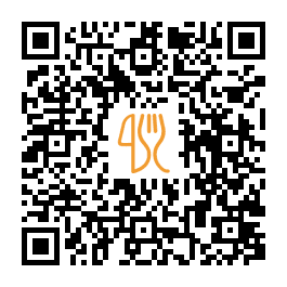 QR-code link către meniul Hopificio