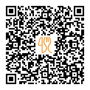 Menu QR de I Due Pini