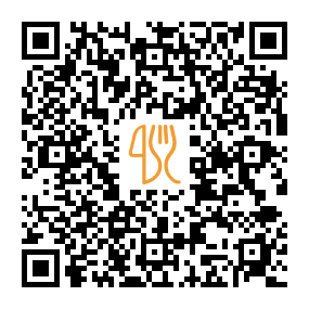 QR-code link para o menu de Antica Drogheria Spazi