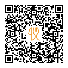 Enlace de código QR al menú de Osteria Della Carne