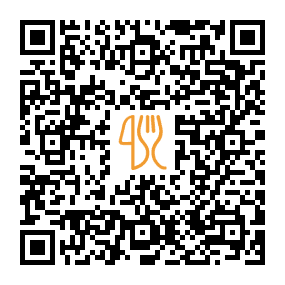 Menu QR de Tanti Baci