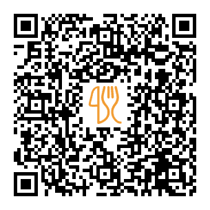 QR-code link para o menu de Villa Barile