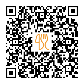 QR-code link către meniul Anima Bella