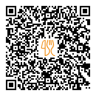 QR-code link para o menu de Gordon Ramsay At Castel Monastero