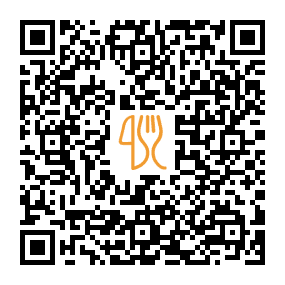 QR-code link para o menu de Cafe Du Chat Noir