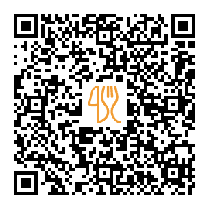 QR-code link para o menu de Il Secolo Decimo Quinto Poggibonsi