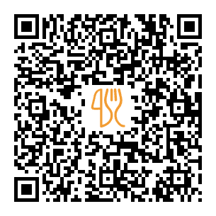 QR-code link para o menu de Pizzeria Al Taglio Il Capriccio