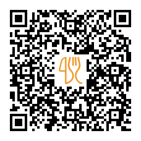 QR-code link para o menu de I Vinai