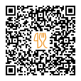 QR-code link para o menu de Il Vascello