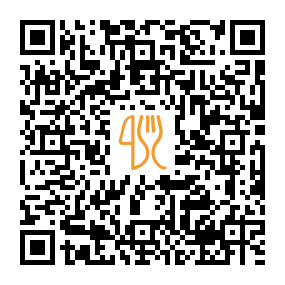 QR-code link para o menu de Osteria San Martino