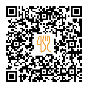 QR-code link către meniul Pizza Da Pazzi