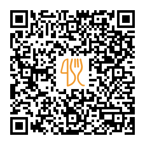 Menu QR de Boccondivino