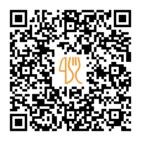 QR-code link către meniul Di Murlo