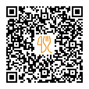 QR-Code zur Speisekarte von Piccolo Arancio