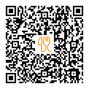 QR-code link para o menu de Baia D'argento