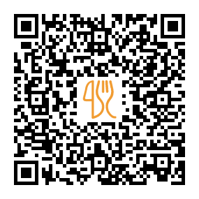 QR-code link para o menu de Campo Del Drago