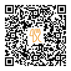 QR-code link para o menu de Moma Pizzeria Romana