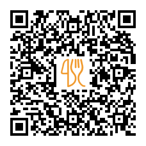 QR-code link para o menu de Ristorantino Le Burle