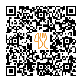 QR-code link para o menu de Enoteca Astorre