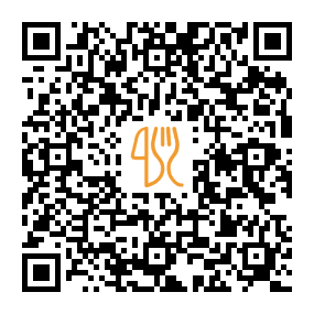 QR-code link către meniul Il Sottobosco