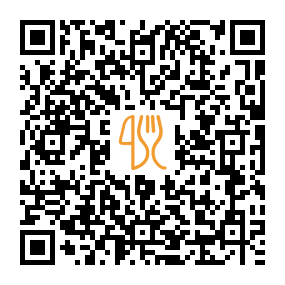 QR-code link para o menu de Gelateria Artigianale Cadore