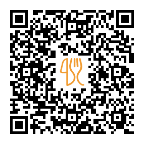 Menu QR de Pizzeria Verace